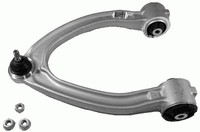 LemfÖRder 20993 02 Querlenker FüR MERCEDES-BENZ