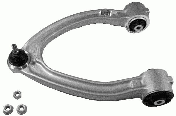 LemfÖRder 20993 02 Querlenker FüR MERCEDES-BENZ-image