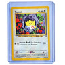 Togepi 51/111 Pokemon TCG Neo Genesis NM Vintage 2000 Card