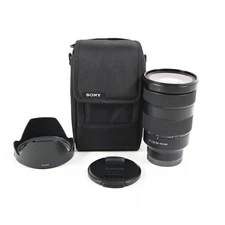Sony FE 24-70mm f2.8 G Master GM Lens E Mount SEL2470GM #393