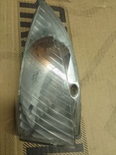 Clignotant Av Droite Peugeot Vivacity 50 Occasion 2008