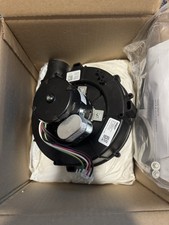 NEW Lennox Armstrong 81W45  LB-94724AC Fasco 7026863C Blower Motor