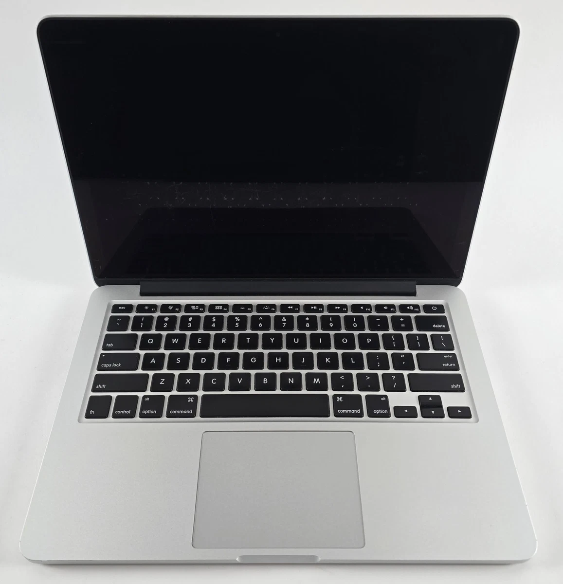 Macbook pro 13 2014 online kaufen | eBay.de