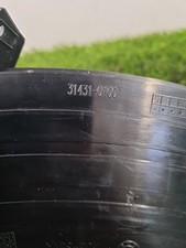 BMW E60 E61 5 Series Pre Lci