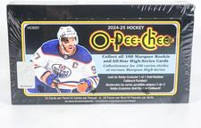 2024-25 O-Pee-Chee Hockey Checklist Guide in-content 20