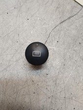 Lunette arrière Citroen BERLINGO