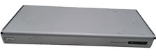 Polycom RealPresence Group 500 Video Conferencing P/N 2201-09790-001