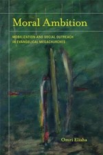 Moral Ambition: Mobilization and Social - Pap...