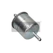 Kraftstofffilter für Nissan Micra 2 K11 Pathfinder R50 Patrol GR Y61 | 24274660