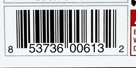 Blazblue - Central Fiction - PS4 - Brand New | Factory Sealed