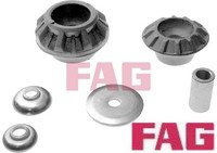 FAG 815004130 Reparatursatz FüR FederbeinstüTzlager FederbeinstüTzlager