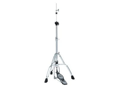 Tama HH205 Iron Cobra HH 205 Hi-Hat Stand Hi Hat Ständer  - Neuware
