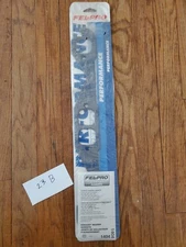 FEL-PRO 1404 Exhaust Manifold Gasket Set