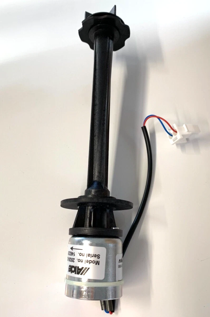 ALDE Circulation Pump Comfort + Compact Central Heating Caravan Motorhome  ALD2A | eBay