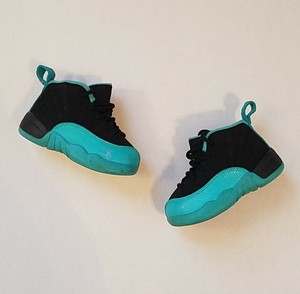 gamma 12
