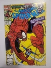 The Amazing Spider-Man #345 (Mar 1991, Marvel)