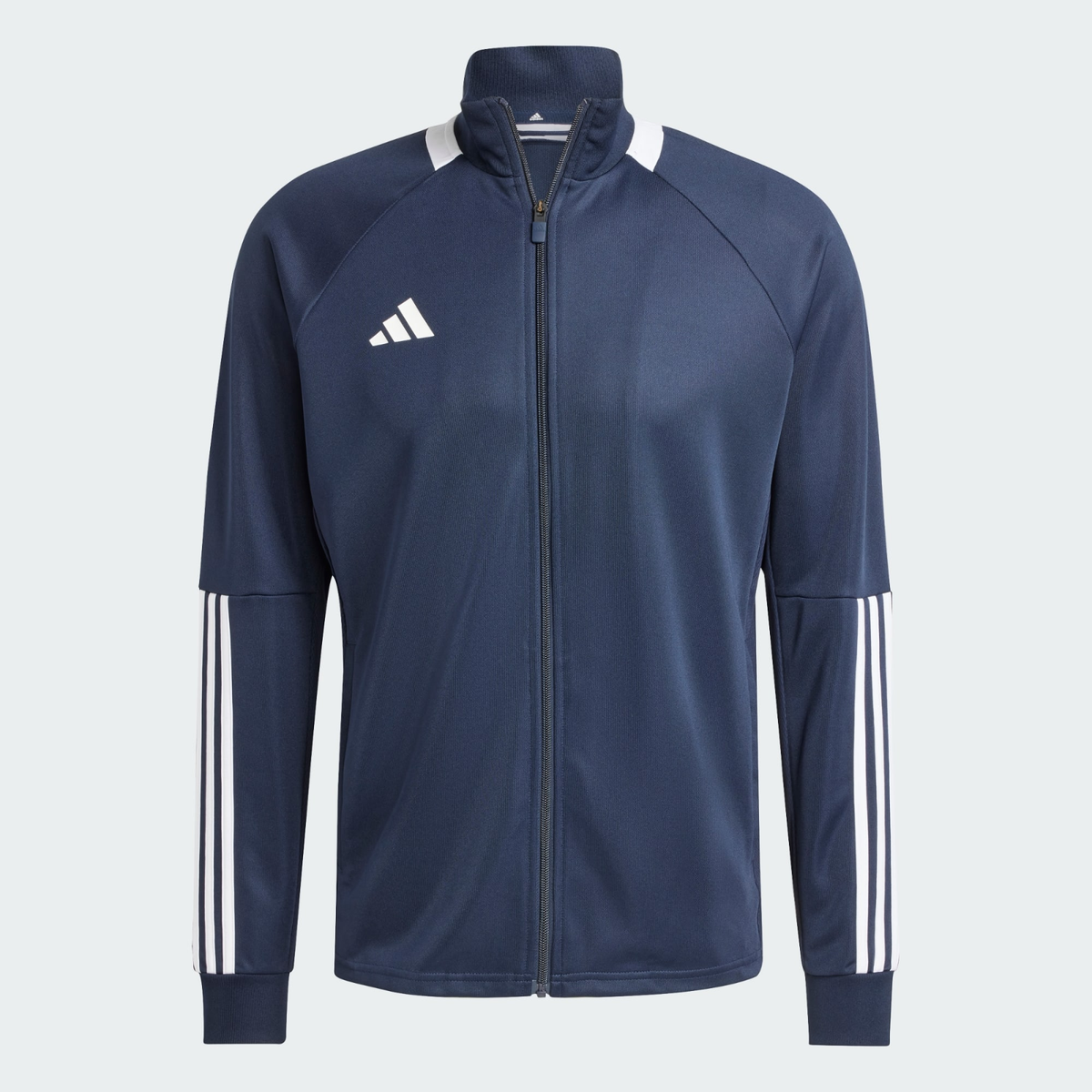 adidas AEROREADY Sereno Cut 3-Stripes Tracksuit Legend Ink
