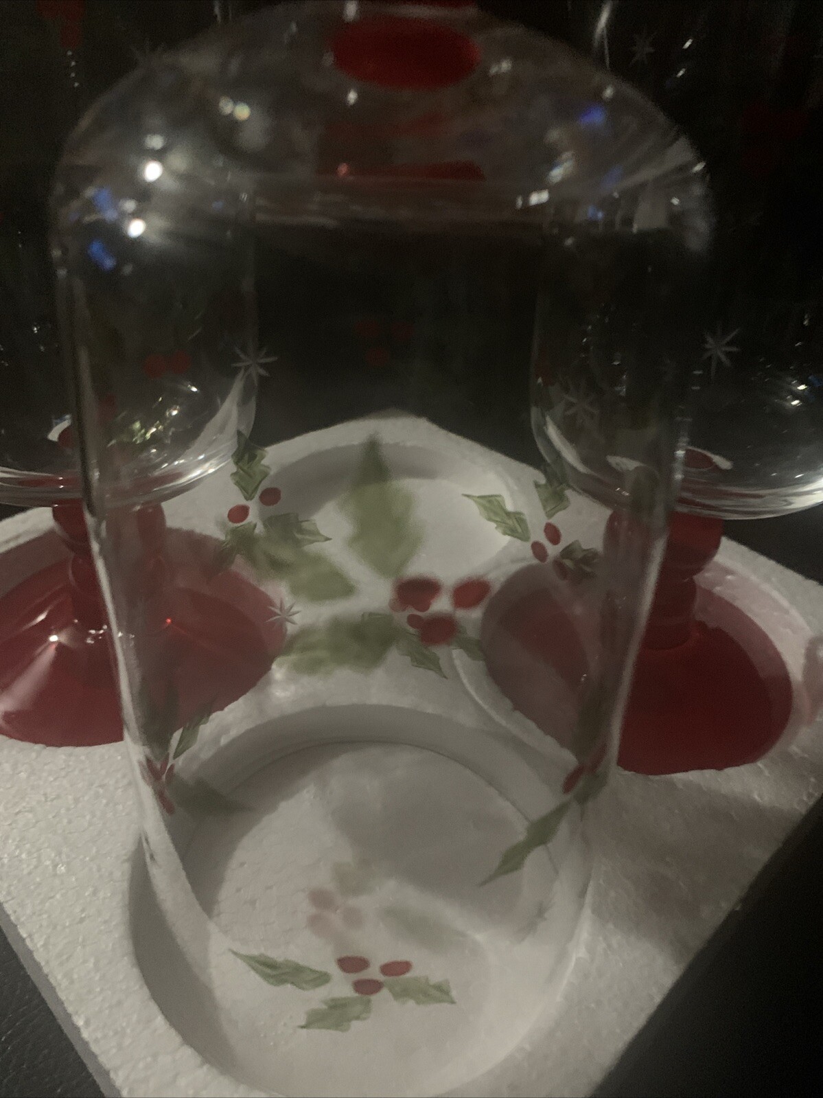 Picture 4 of 17