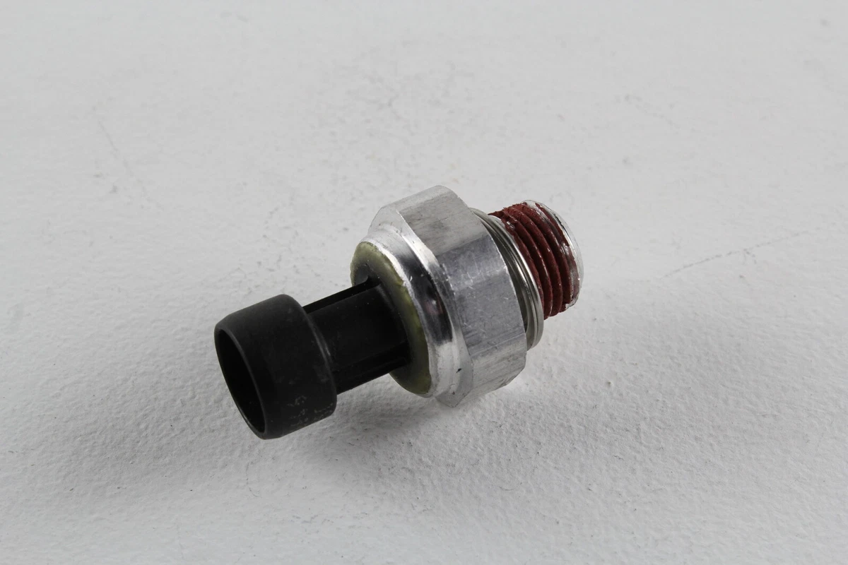 Vt oil pressure switch deals