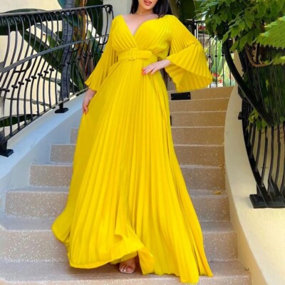 sachin and babi light blue dress Best Ruched-Wedding-Dresses - Buy Ruched-Wedding-Dresses at Cheap Price  from China main image 1