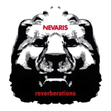 Nevaris Reverberations