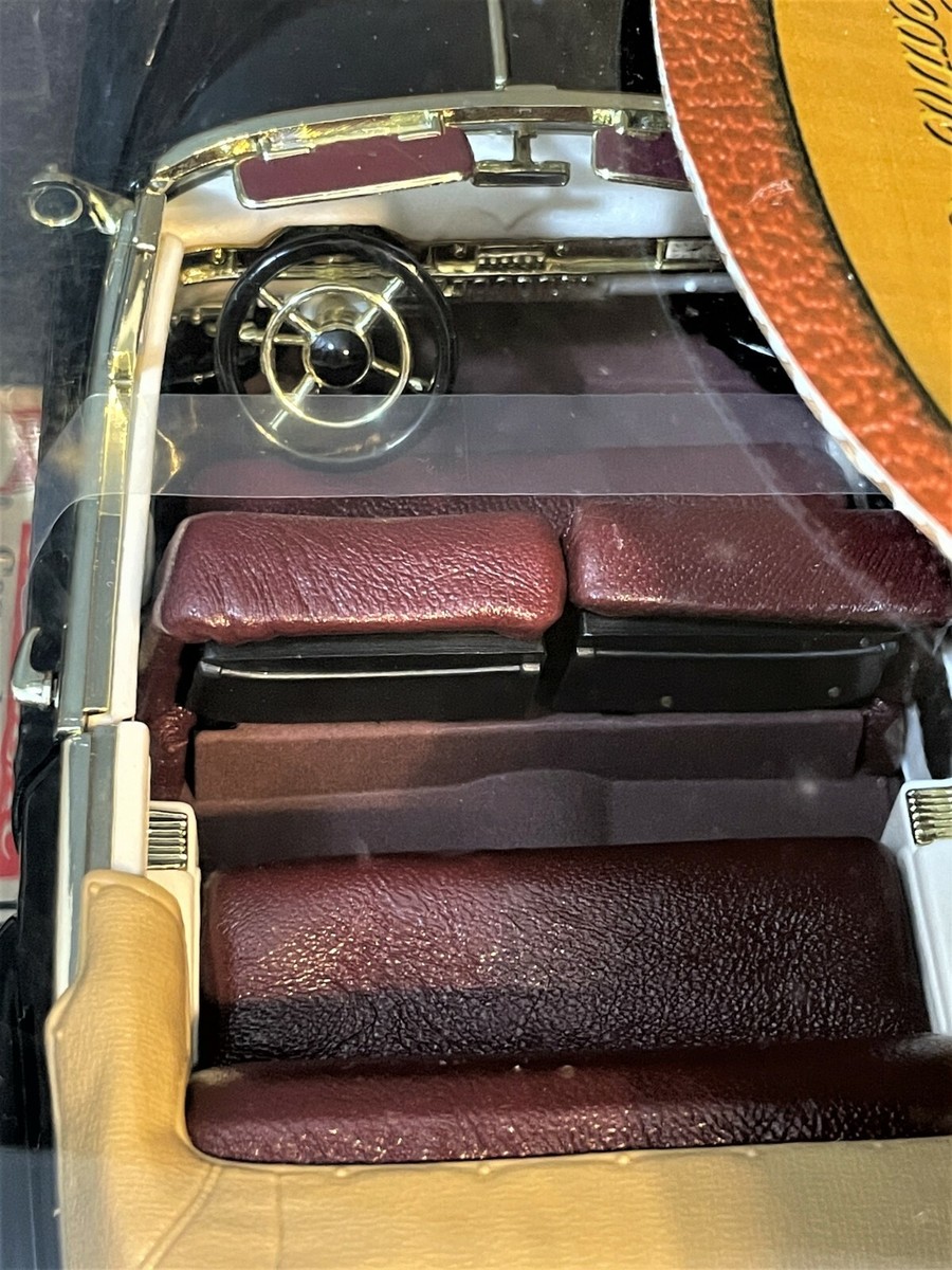 【美品】キャデラック デビルクーペ １９４９年式 リミテッド Found The Lost Coupe DeVille ! Prototype 1949 Cadillac Coupe
