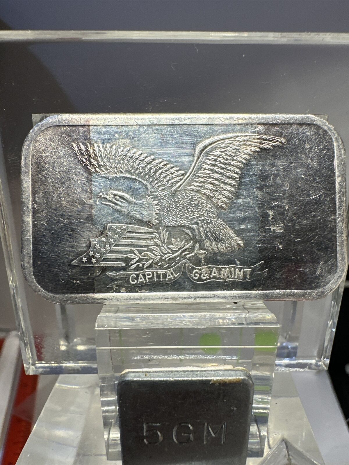 Picture 3 of 5