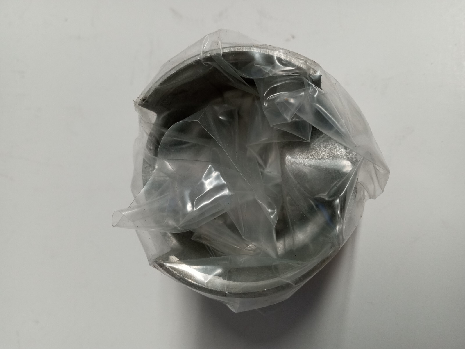 MULTIQUIP 1292340311 PISTON Robin