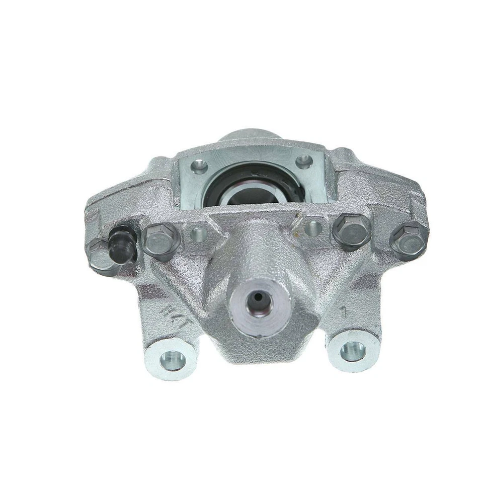 2x Pinza de freno de disco trasera para Mercedes-Benz W201 190D 190E W202 C220 C280 W124 Foto 4 de 4