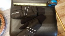 Unisex Norheim Handshuhe Gr.10 Yahre 