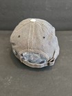 PHILADELPHIA EAGLES VINTAGE 90,S AMERICAN NEEDLE ADJUSTABLE STRAP NFL HAT ***  — photo 3
