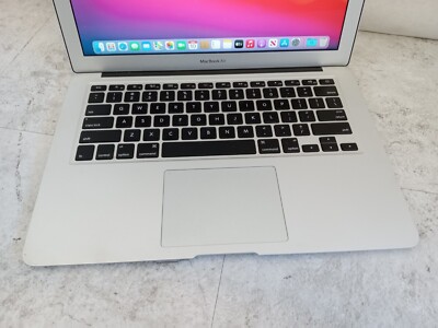 Apple MacBook Air 13
