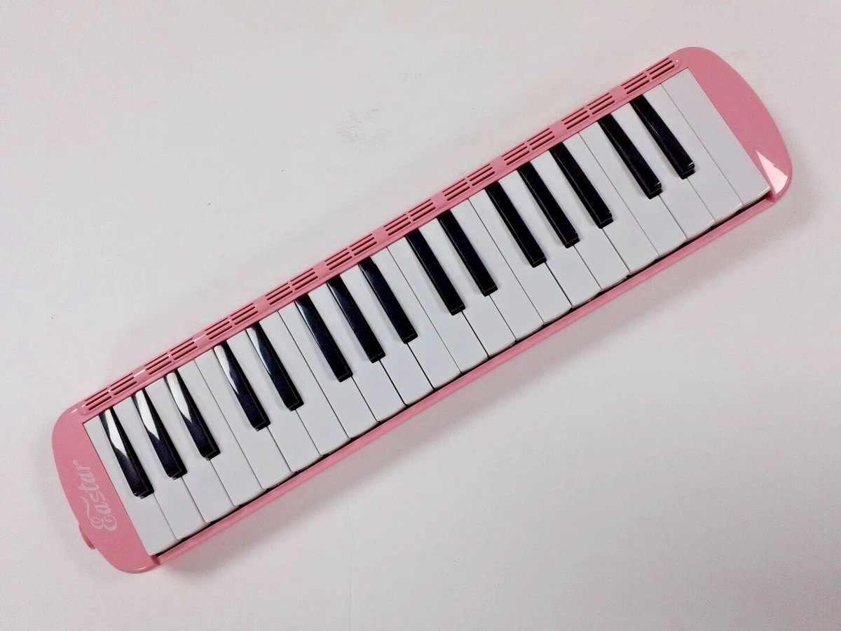 Eastar 37 key melodica deals