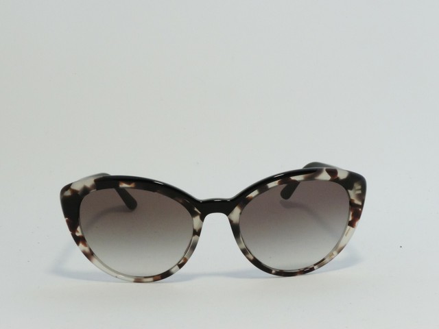 prada sunglasses spr02v