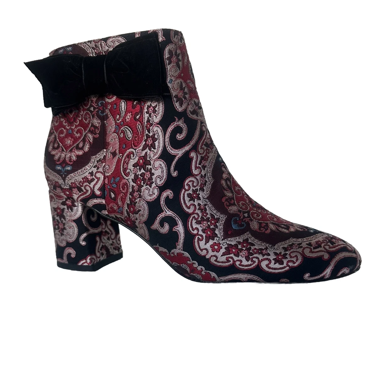 Kate spade holly boots clearance