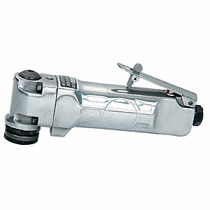 CRL AK20T00L Wildcat Pneumatic Knife - Picture 1 of 1