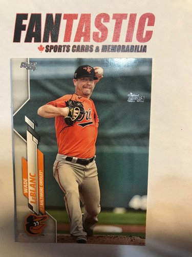 2020 Topps Update ERROR CARD You Pick - No Logo, 2 Logo's etc in RCs MISPRINT - Picture 80 of 98