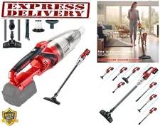 Vacuum Cleaner For Milwaukee M18 Batteries Cordless Handheld Portable Floor Car