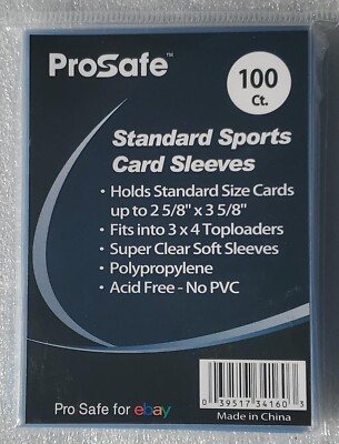 magnificent mavens card sleeves Magnificent Mavens Sleeves 70ct