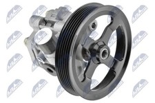 Pompe direction assistée Jeep PATRIOT