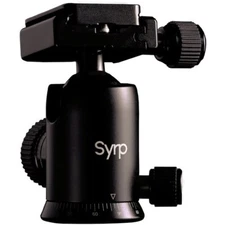 Syrp Ball Head #0012-8001