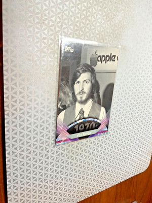 FRUIT OF THEIR LABORS 2011 Topps American Pie  #122    PIE