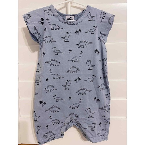 Nwt Kira Hawaii Dinosaur One Piece Romper 18 24 Mo 609 Ebay Nwt Kira Hawaii Dinosaur One Piece Romper 18 24 Mo 609 Ebay