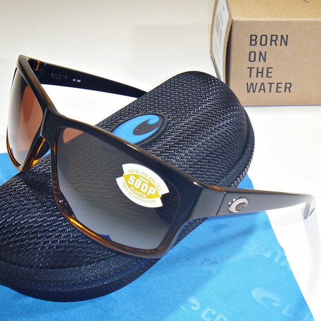 costa cut coconut fade