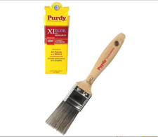 PURDY MONARCH ELITE BRUSH 1 INCH