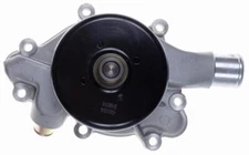 Gates Premium Engine Water Pump | 43034