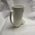 Afbeelding 4 van 6
