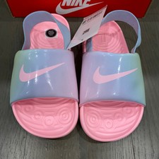 9c nike sandals