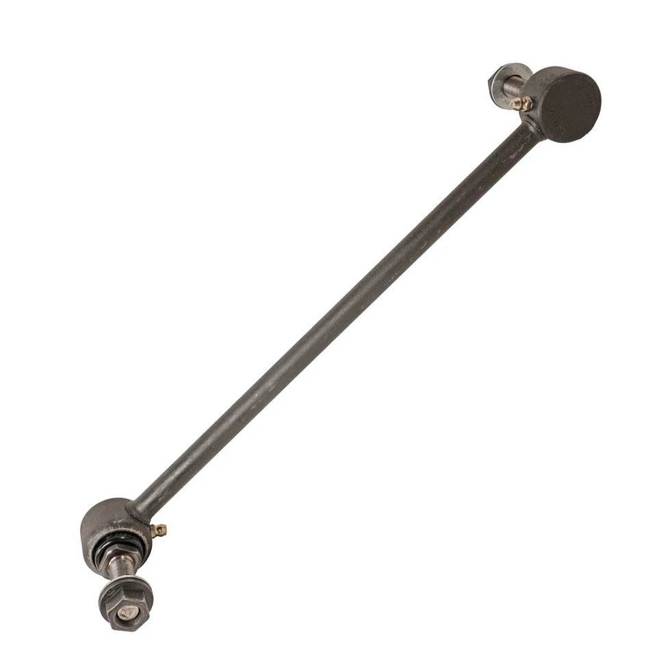 Barras estabilizadoras delanteras MOOG OEM para Ford Bronco Sport/Escape/Maverick/Mustang 2020-2023 Foto 4 de 4