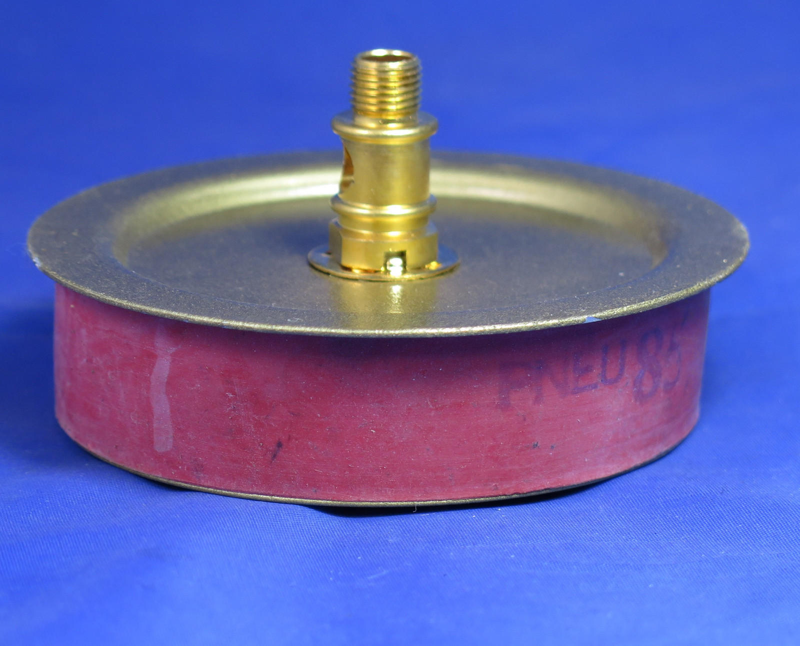 Expandable rubber bung for larger bottle necks etc. eBay